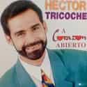 hector_tricoche