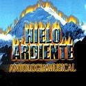 hieloardiente