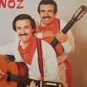 hnos_anoz
