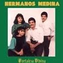 hnos_medina