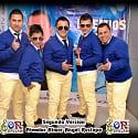 hnos_medina_cumbia