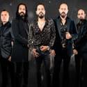 inquietos_del_norte