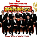 inter_vaskez