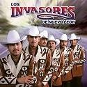 invasores_Nuevo_Leon