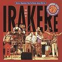 irakere