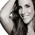 ivete-sangalo23c