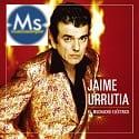 jaime-urrutia