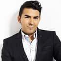 javier_gines.