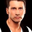 javier_rios