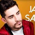 jay_santos
