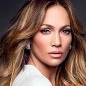 jenniferlopez1018a