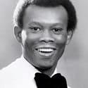jlaboriel.