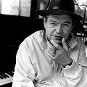 jobim19ms