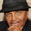 joe-jackson