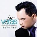 joe_veras2026