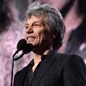 jon-bon-jovi