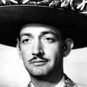 jorge_negrete3