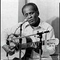 jose-antonio-mendez