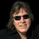 josefeliciano3