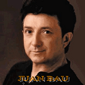 juan_bau