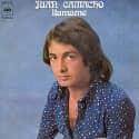 juan_camacho