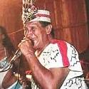 juaneco7