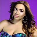 juliana-oneal