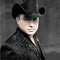 julion-alvarez-125