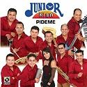 junior-klan19
