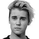 justin_bieber