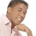kaleth_morales