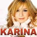 karina-spain-sg0