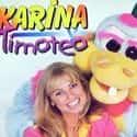 karina-timoteo