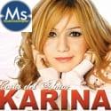 karina_argentina