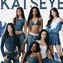 katseye