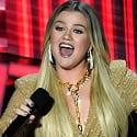 kelly_clarkson