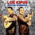kipus