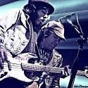 la_25_banda