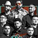 la_firma_band26