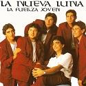 la_nueva_luna