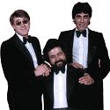 la_trinca_trio