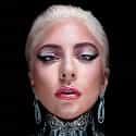 lady-gaga