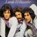 laredo-ug