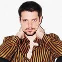 lasso_cantante