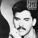 lefty_perez