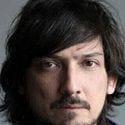leon_larregui26a