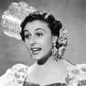 lolita-sevilla-1