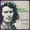lorenzostamaria1