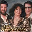 los-3-sudamericanos-min