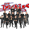 los-de-akino-23
